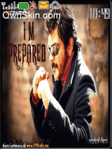 yoga ajith