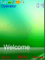 Nokia_green