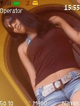 sexy baby