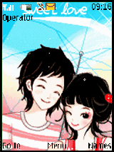 sweet 