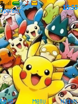 pika