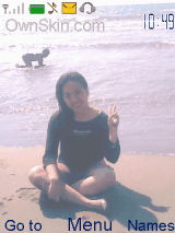 jmbeach