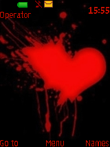 heart