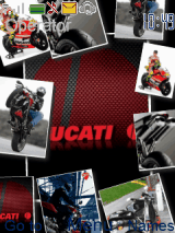 ducati