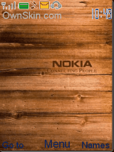 nokia_wood