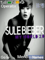 awas ada sule peikitiew