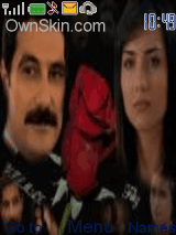 TUBA