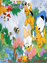 disneybabies