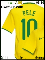 Maracana
