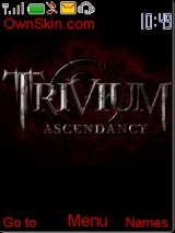 Trivium