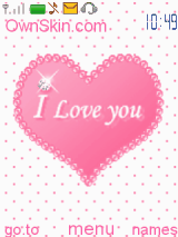 heart