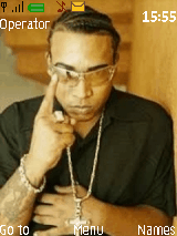 don omar king of king