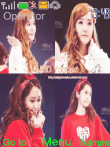 yoonsic