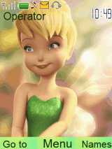 Tinker Bell3