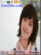 Ghs_lMh