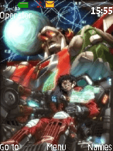 voltron 2