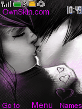 animekiss