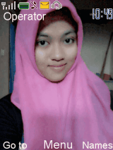 ifa