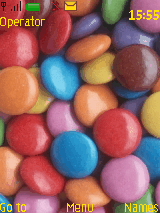 smarties 2 
