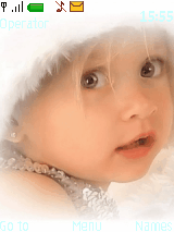 KIDS