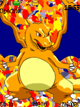 pokemon3