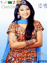 riddhima