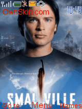 smallville
