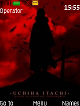 itachi