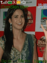 katrina kaif