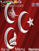 türkiye