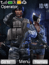 point blank themes 2