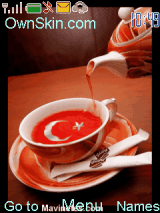 türkiye