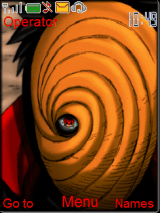 Tobi