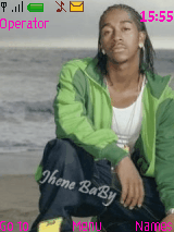 omarion