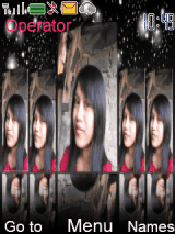 iyan_84