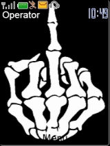 aaaaaaa