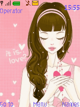 it is love_jei