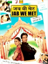 jab we met