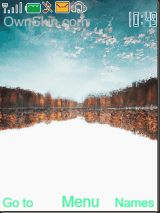 theme-one-nokia-7230