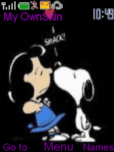 SnOoPy