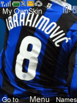 Ibra