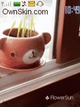 ganjing123