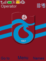 TRABZONSPOR