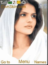 Zarine-khan-