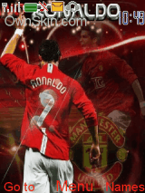 c.ronaldo08