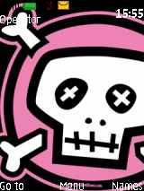 cute_skull