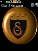ultraslan