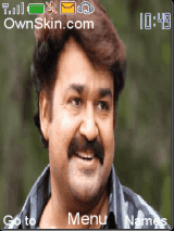 LT.CO.Dr.PATHMASREE. BHARATH MOHANLAL