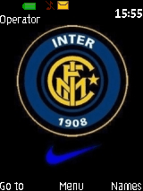 Pazza Inter