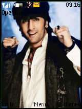 saawariya